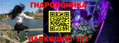 соль ск Ливны