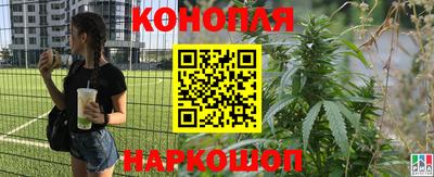 дмт Лесосибирск