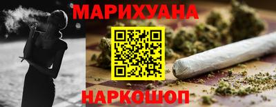 дмт Лесосибирск