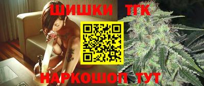 дмт Лесосибирск