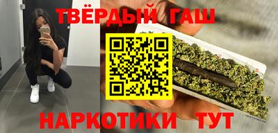 дмт Лесосибирск